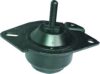SAAB 7551104 Engine Mounting